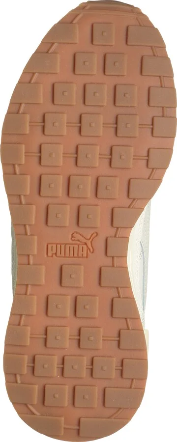 Graviton Sneaker - Image 6
