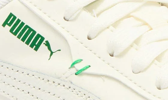 Graviton Sneaker - Image 7
