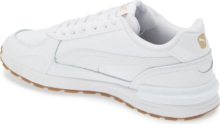 Graviton Sneaker - Image 8