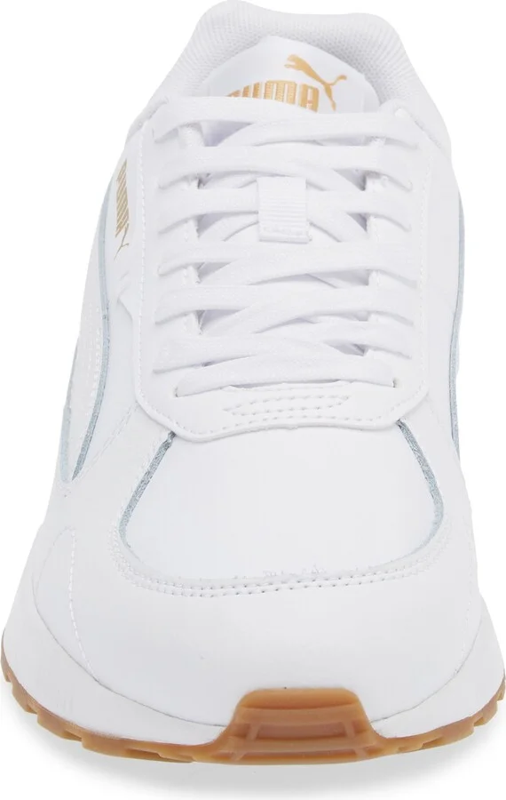 Graviton Sneaker - Image 9