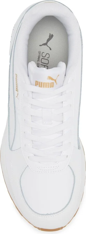 Graviton Sneaker - Image 11