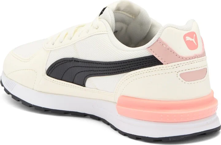 Graviton Sneaker - Image 2