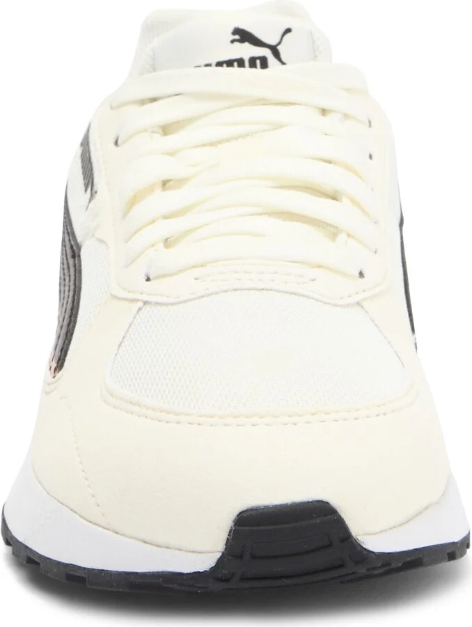 Graviton Sneaker - Image 3