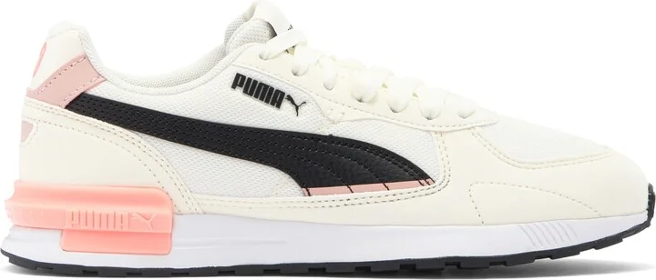 Graviton Sneaker - Image 4