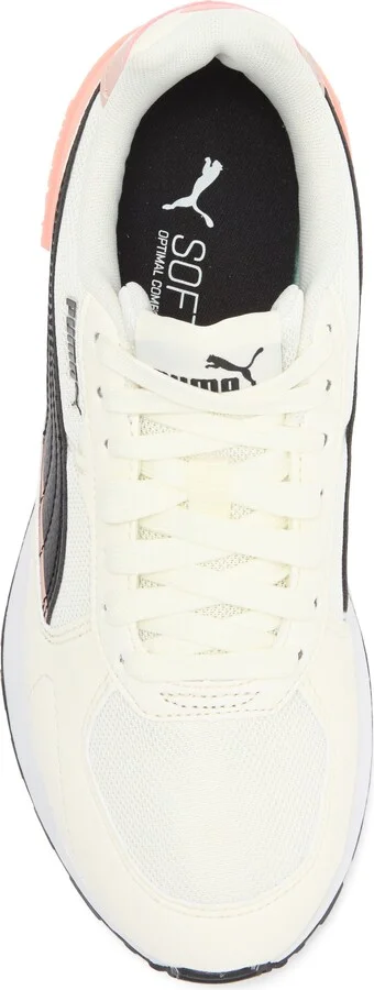 Graviton Sneaker - Image 5