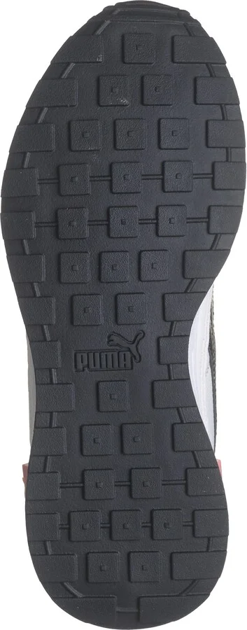 Graviton Sneaker - Image 6