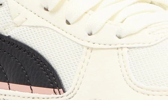 Graviton Sneaker - Image 7