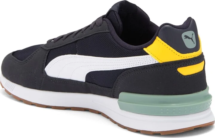 Graviton Sneaker - Image 2