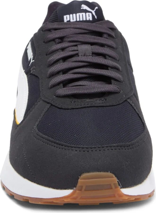 Graviton Sneaker - Image 3