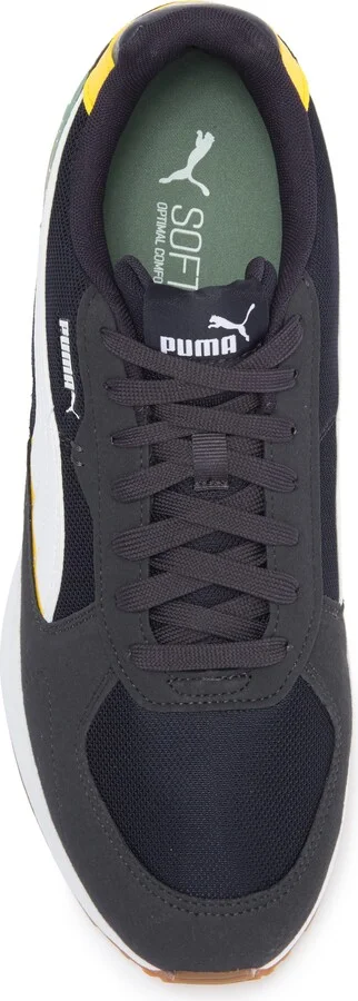 Graviton Sneaker - Image 5