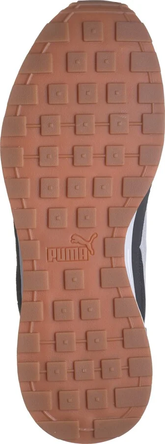 Graviton Sneaker - Image 6