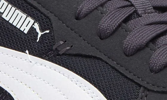 Graviton Sneaker - Image 7