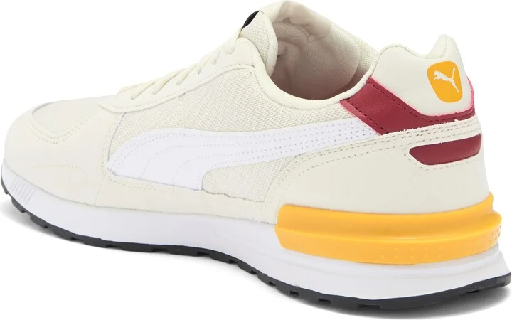 Graviton Sneaker - Image 2