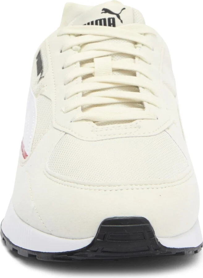 Graviton Sneaker - Image 3