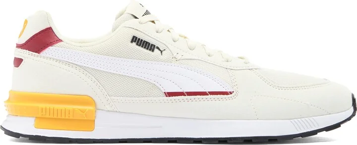 Graviton Sneaker - Image 4