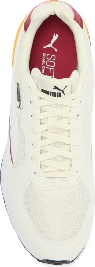 Graviton Sneaker - Image 5