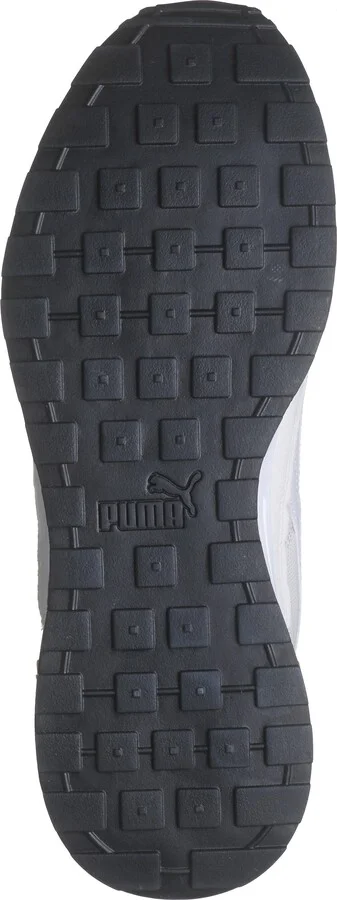 Graviton Sneaker - Image 6