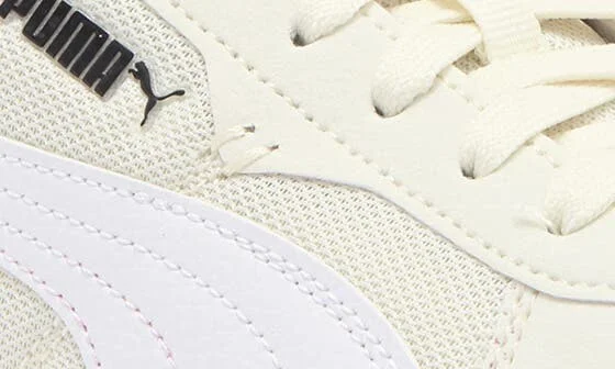 Graviton Sneaker - Image 7