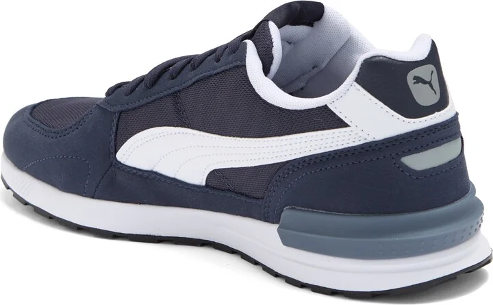 Graviton Sneaker - Image 2