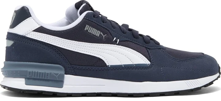 Graviton Sneaker - Image 3
