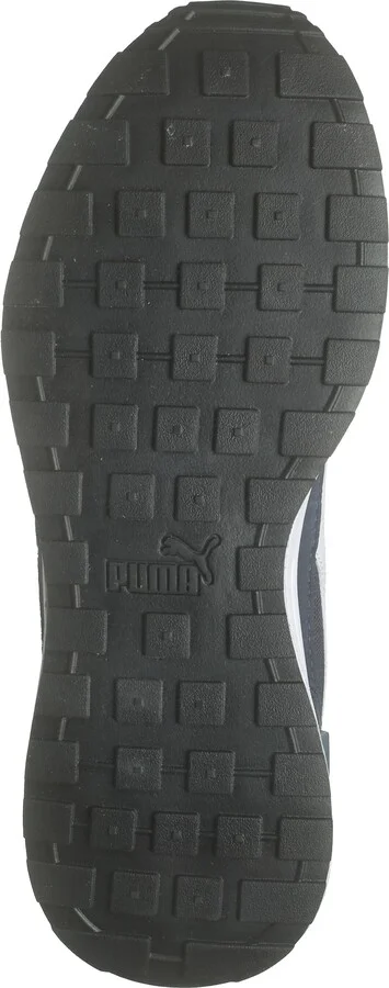 Graviton Sneaker - Image 5