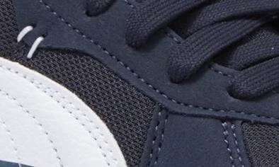 Graviton Sneaker - Image 6