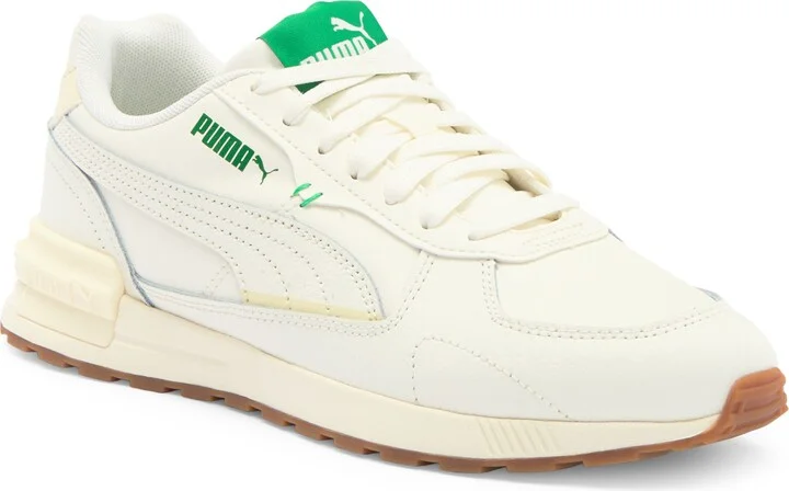 Graviton Sneaker