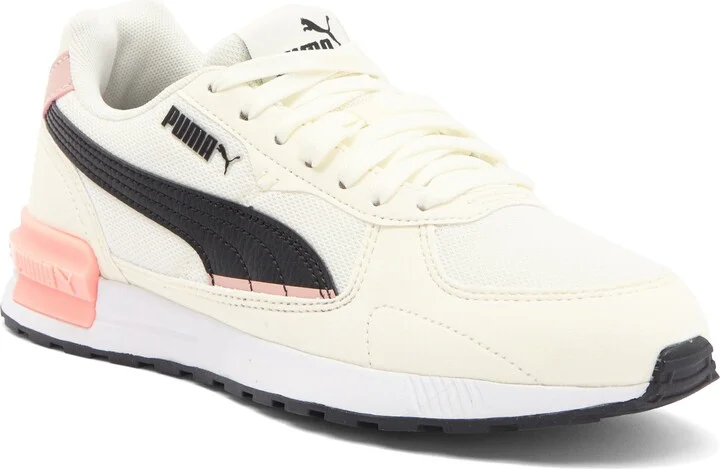 Graviton Sneaker