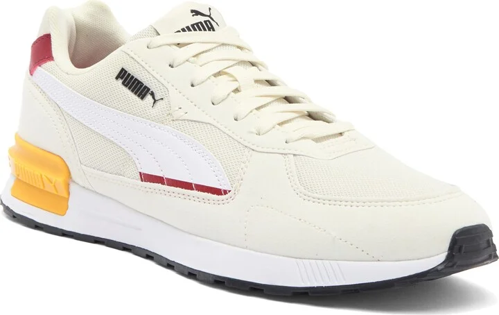 Graviton Sneaker