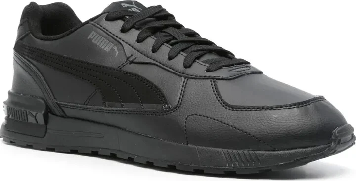 Graviton sneakers - Image 2