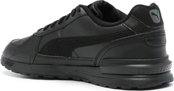 Graviton sneakers - Image 3