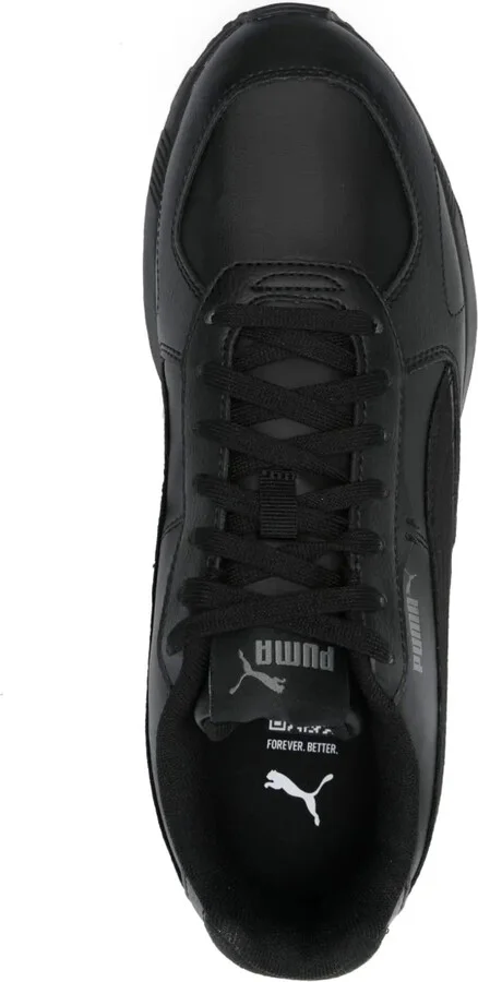 Graviton sneakers - Image 4