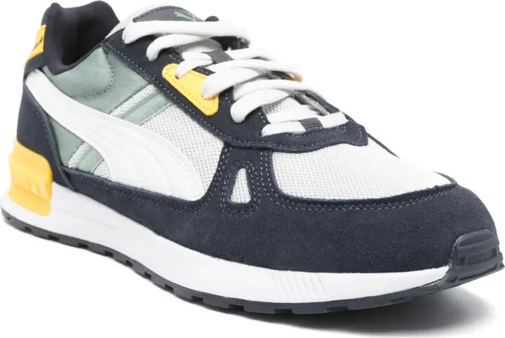 Graviton sneakers - Image 2