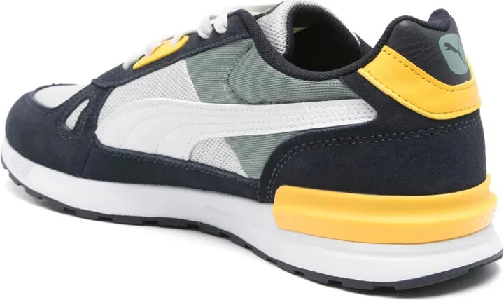 Graviton sneakers - Image 3
