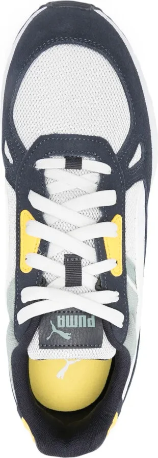 Graviton sneakers - Image 4