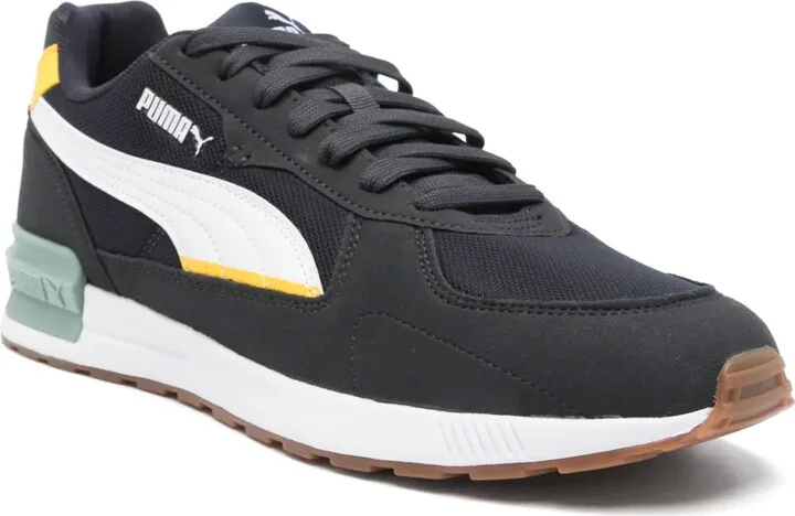 Graviton sneakers - Image 2