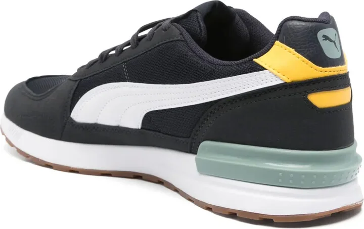 Graviton sneakers - Image 3