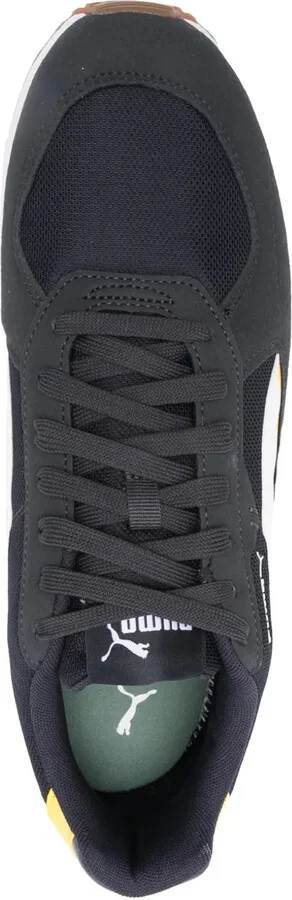 Graviton sneakers - Image 4