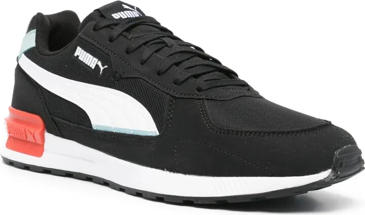 Graviton sneakers - Image 2