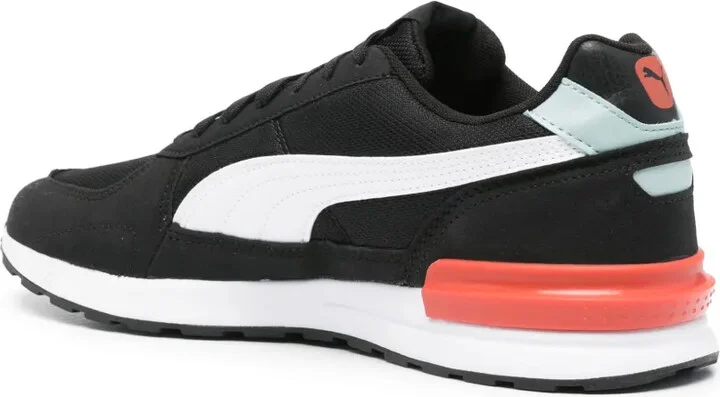 Graviton sneakers - Image 3