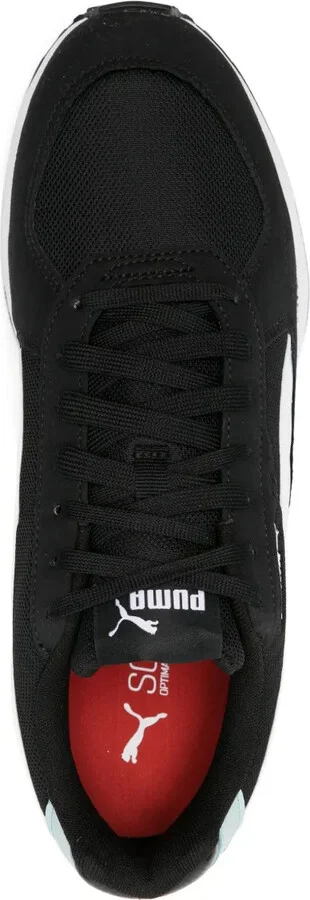 Graviton sneakers - Image 4
