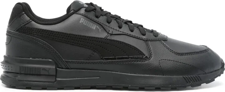 Graviton sneakers