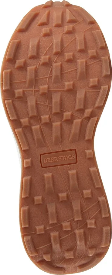 Gravity SUPRO Sneaker - Image 3