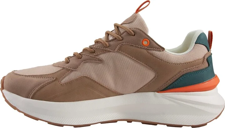 Gravity SUPRO Sneaker - Image 5