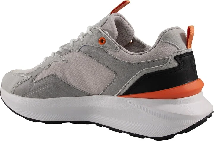 Gravity SUPRO Sneaker - Image 6