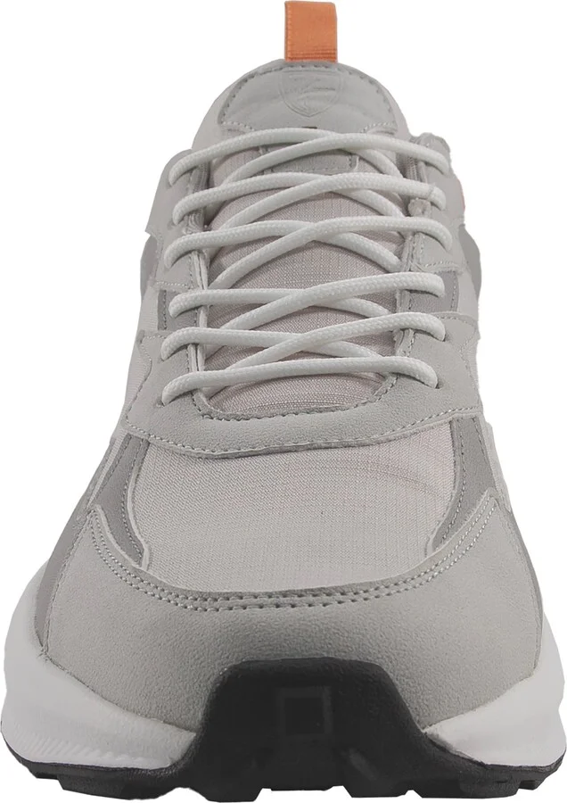 Gravity SUPRO Sneaker - Image 7