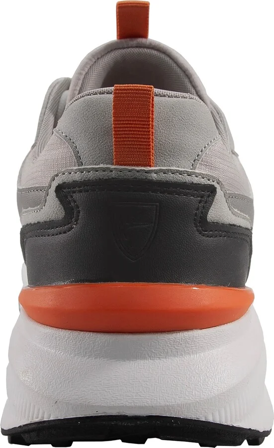 Gravity SUPRO Sneaker - Image 8