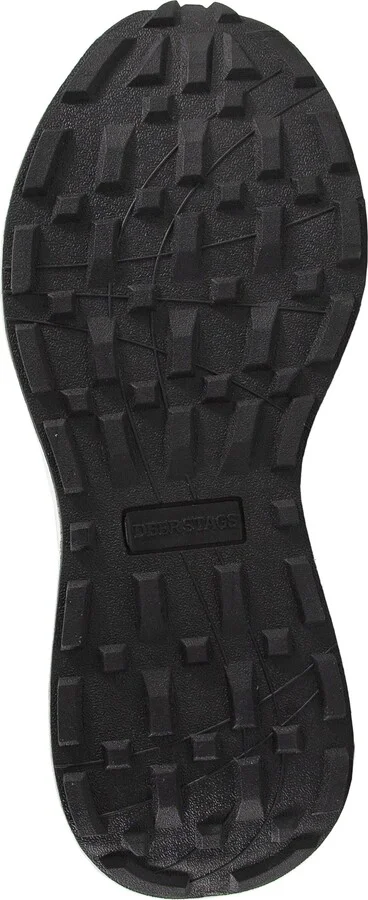 Gravity SUPRO Sneaker - Image 11
