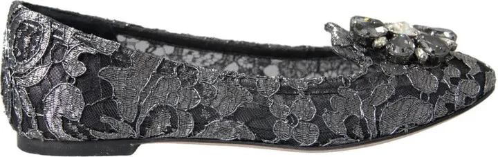 Black and Gray