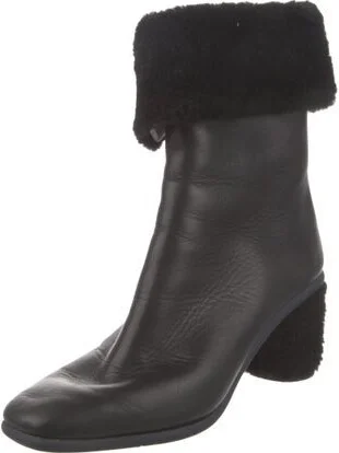Gray Matters - Image 2